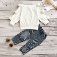 uploads/erp/collection/images/Baby Clothing/jiashunfoshan/XU0404484/img_b/img_b_XU0404484_1_wsxqG7YS5FjQFgd0gmyzwLP1szSgHswT